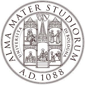 Università degli Studi di Bologna