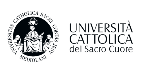 Università Cattolica del Sacro Cuore logo